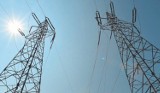 Nie będzie prądu w gminie Bierutów                   