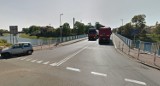 Pojazdy rolnicze mogą przejechać przez most Bema w Nysie. To wyjątek w ograniczeniu tonażu