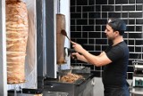 Gdzie najlepsze kebaby w Tarnobrzegu? Sprawdź oceny i komentarze. W środę otwarcie nowego kebaba z promocjami!