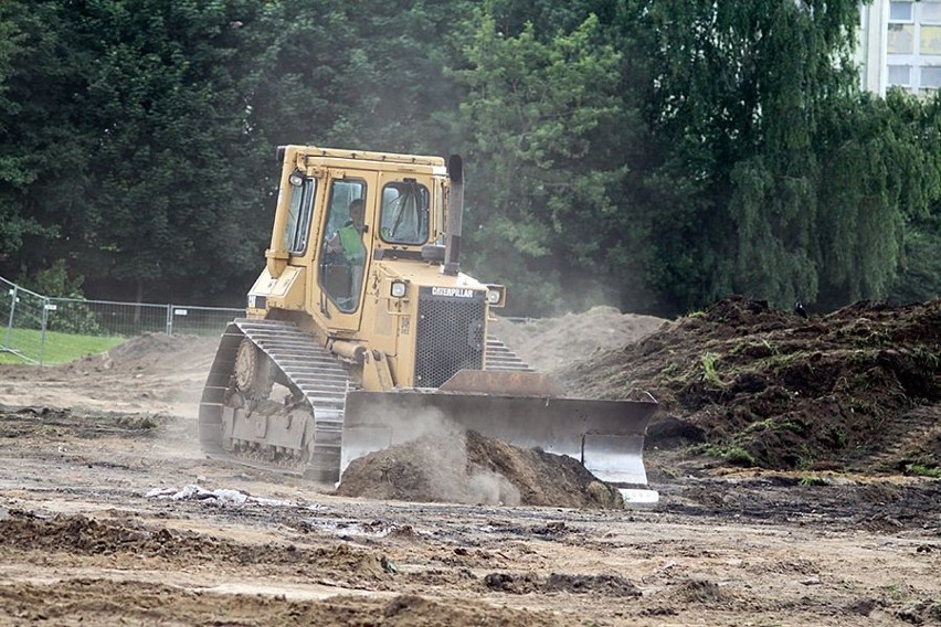 Zobacz też: Połączenia kolejowe Mazury: Ikea przebudowała 21...