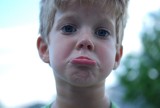 Jak reagować na płacz dziecka? Sprawdzone metody