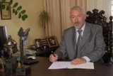 Prezydent Wejherowa składa życzenia wielkanocne [VIDEO]