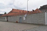 Więzienie pod Gubinem, czyli OZ Wałowice zostanie zawieszony. Tym razem już się nie uchroni? Do 19 listopada jednostka ma być pusta