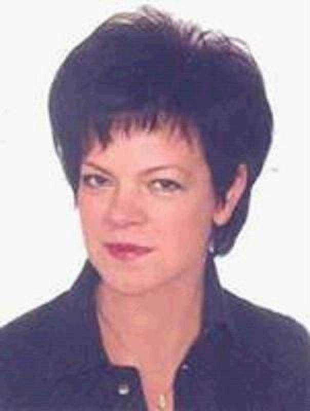 Jolanta Koralewicz