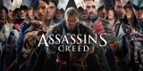 Ranking gier Assassin's Creed. Czy starsze części są lepsze od nowych?