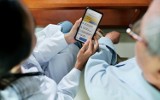 Szpital w Gnieźnie z unikalną technologią. Pacjenci mogą zdalnie monitorować stan swoich ran. To pierwsze takie wdrożenie w kraju