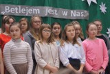 Koncert kolęd i pastorałek w Pączewie [ZDJĘCIA]