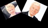 Jaworzno: Renata Chmielewska najmilszą radną 2012, Jerzy Małocha najmilszym radnym 2012