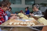 LUBUSKIE. Wkrótce kolejny Festyn Ruskich Pierogów w Budachowie. Czy będzie to jeden z ostatnich?