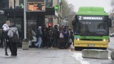 Suwałki. Mieszkańcy zapłacą więcej za bilety autobusowe. Koniec darmowych przejazdów dla uchodźców z Ukrainy