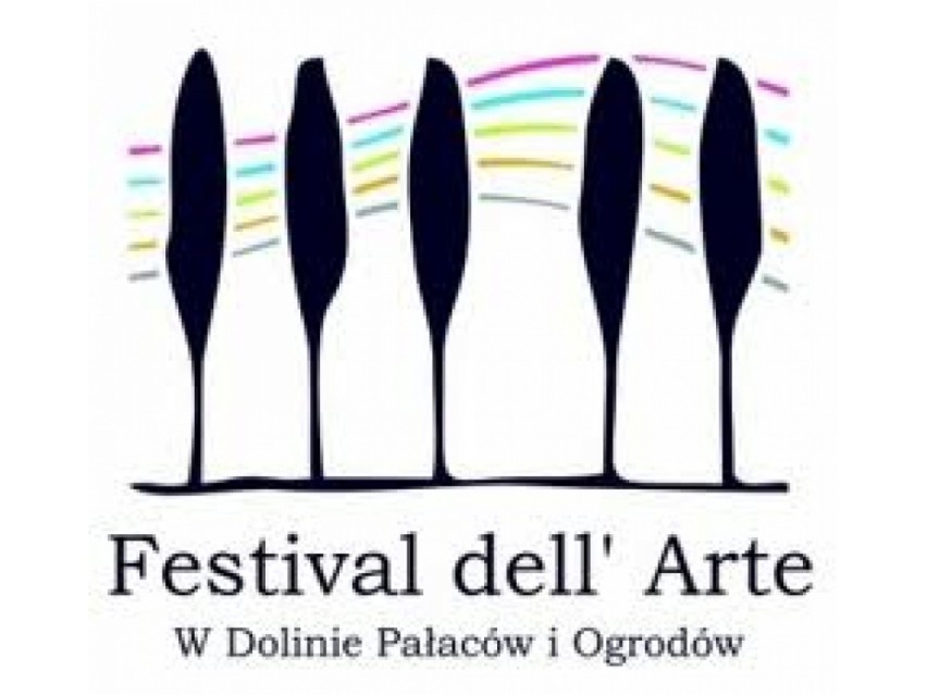 festiwal Della"arte 2016