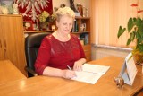 Projekt „Kolejny krok przeciwdziałania wykluczeniu społecznemu w gminie Sadlinki” z dofinansowaniem ponad 3,2 mln zł