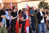 Kraków świętuje. Trwają patriotyczne obchody 3 Maja. W centrum odbędzie się defilada
