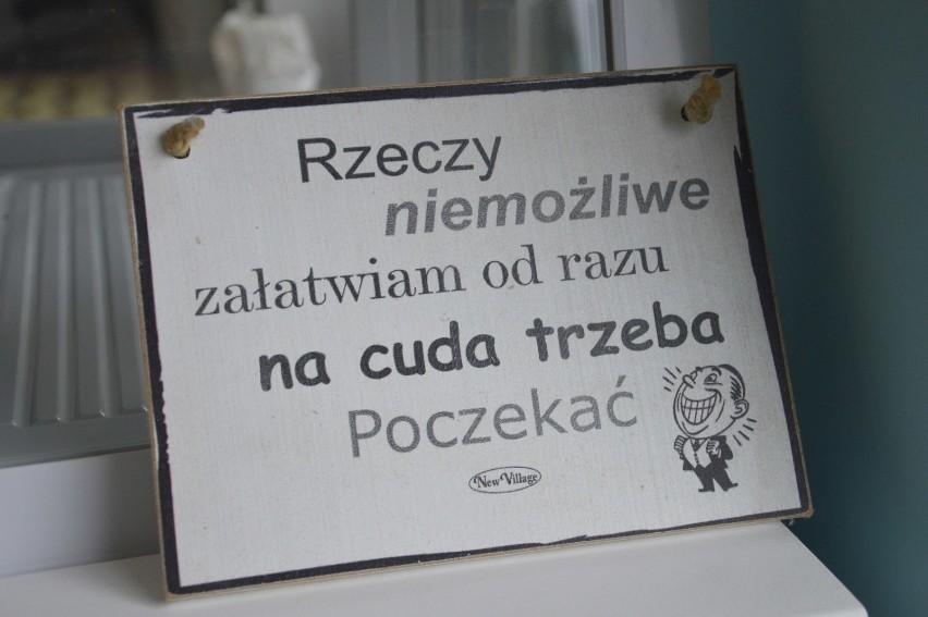 Głogów: Zrobione z Mąki obchodzi dziś piąte urodziny