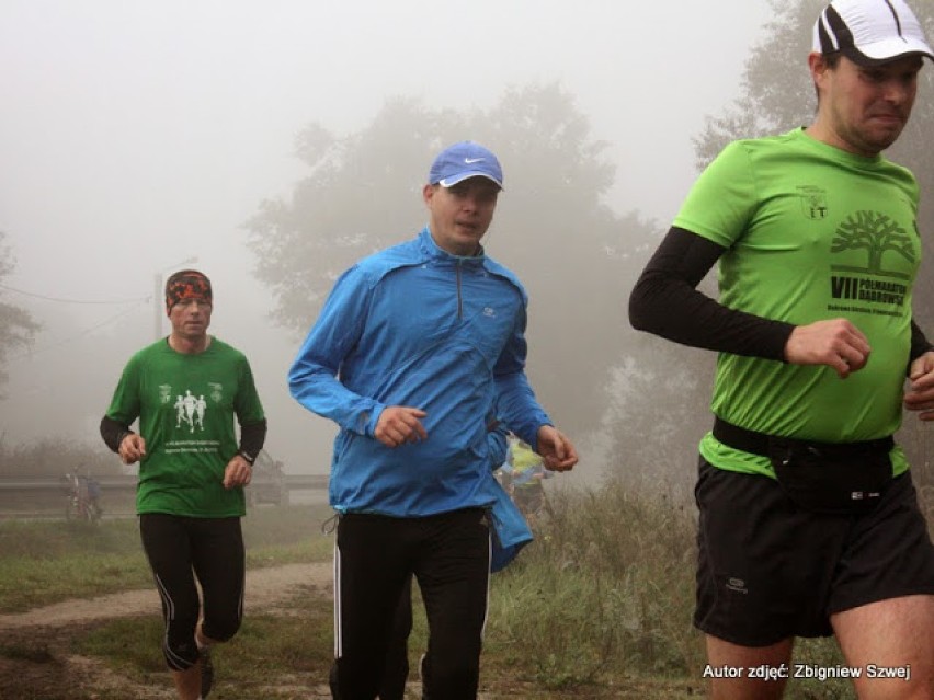 III Cross Czwórki: czas na zapisy, gościem będzie Jan Morawiec!