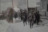 Skarżysko w czasie II wojny światowej. Świetna wystawa w Miejskim Centrum Kultury. Zobacz unikalne fotografie (DUŻO ZDJĘĆ)