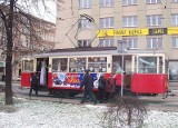 Kto wybuduje tramwaje w Olsztynie?