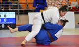 Judo. Paula Kułaga druga w zawodach Pucharu Europy w Zagrzebiu! 