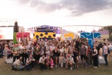 Fest Festival w Chorzowie za nami! Park Śląski odwiedziło blisko 50 000 osób, a emocje sięgnęły zenitu! Zobacz ZDJĘCIA