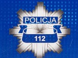 Małopolska: policja ma 140 nowych funkcjonariuszy