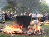 DG: podpowiadamy, co robić w weekend. Wszystko za pół ceny 