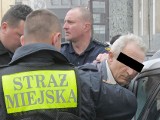 Rok po zabójstwie Marka Rosiaka w łódzkiej siedzibie PiS. Jarosław Kaczyński przyjedzie do Łodzi