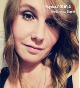 Zaginęła Martyna Mularczyk z Wodzisławia Śl. Widzieliście ją?