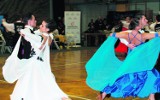 Tarnów: najlepsi tancerze z calej Polski zjeżdżają do miasta