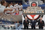 20. Ogólnopolski Turniej Karate Kujawy IKO Cup 2023 we Włocławku. Zdjęcia