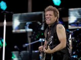 Bon Jovi w Warszawie po raz pierwszy w historii! Zagra w lipcu na Stadionie Narodowym