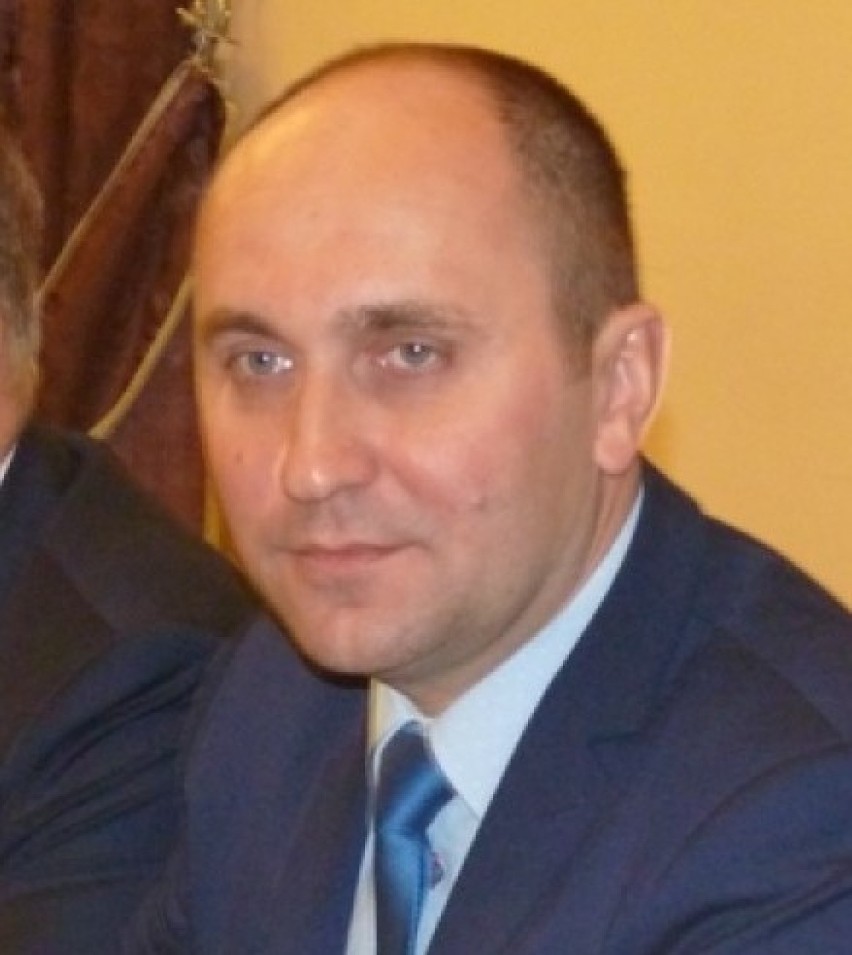 Jacek Gębicz
