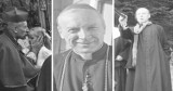 Prymas kardynał Stefan Wyszyński ogłoszony błogosławionym. Jakim był człowiekiem? Zobacz zdjęcia z Narodowego Archiwum Cyfrowego