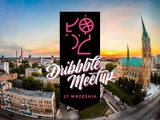 Dribbble meetup po raz pierwszy w Łodzi! Spotkanie dla kreatywnych