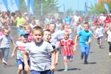 Sierakowicka '15 - Najtrudniejszy Bieg na Kaszubach już w tę niedzielę