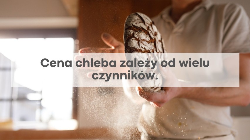 Rozbieżności cen zależne są od miejsca zamieszkania, opłat,...