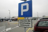 W Legnicy powstaną nowe parkingi