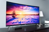 Recenzja telewizora Samsung KS7500 SUHD