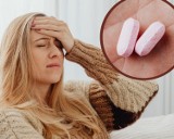  Silny lek na migrenę po raz pierwszy dostępny bez recepty. Przed jego zażyciem należy wykonać test diagnostyczny – jak go zrobić?