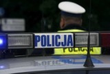 Policja w Pile podsumowała weekend. Zatrzymano 7 poszukiwanych i 5 kierowców pod wpływem 