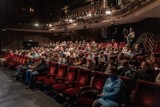 W Kielcach ruszył 29. NURT, czyli festiwal filmów dokumentalnych. Zobacz zdjęcia