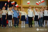 "Dni Wolnościowe" i Narodowe Święto Niepodległości w Dąbrowie Górniczej. Koncerty, bieg, morsowanie, śpiewanie pieśni patriotycznych