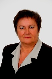 Halina Marszałek , Małopolski Ruch Samorządowy