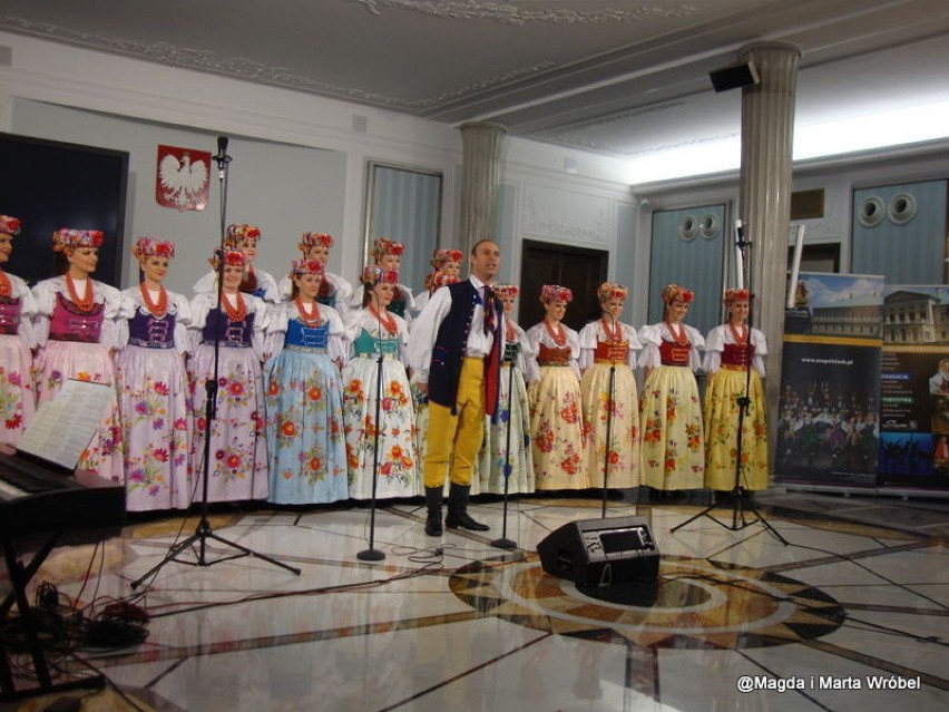 Wyróżnienie "Lady D." rozdane po raz 11. Relacja