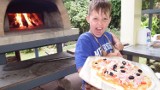 Gdzie jest najlepsza pizza w Łodzi? Zapytaliśmy internautów!