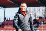 Ivan Djurdjević trenerem Śląska Wrocław. Były szkoleniowiec Chrobrego Głogów w Ekstraklasie