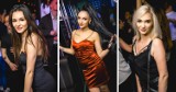 Śliczne kobiety balują w jednym z największych klubów na Śląsku - zobacz zdjęcia z weekendu. To była gorrrąca impreza!
