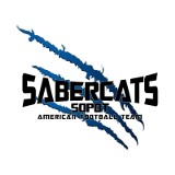Sopot. Coaches corner drużyny Sabercats - pytania o zagrywki i statystyki