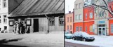 Wspólnie z kutnowskim muzeum prezentujemy fotografie, które ukazują jak zmieniało się miasto [FOTO]