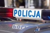 Policja w Lublińcu prosi o kontakt kobietę, będącą świadkiem zdarzenia drogowego
