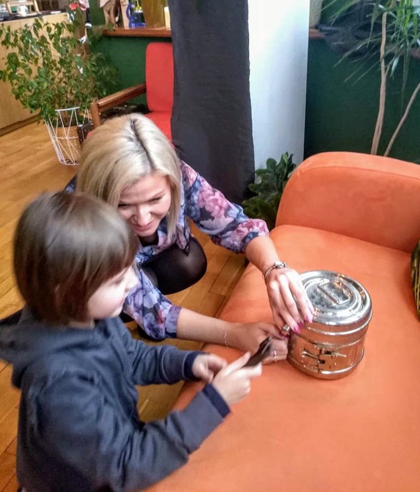 Ferie z Miejską Biblioteką Publiczną w Kaliszu. Zobacz, jak...